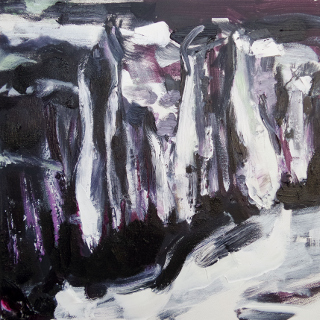eiswasser3